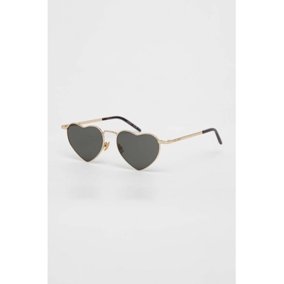 Saint Laurent SL.301.LOULOU
