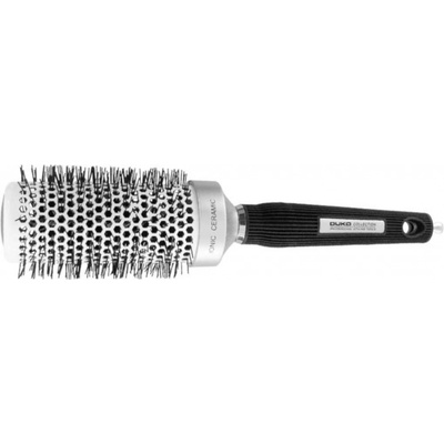 Duko Professional UniBrush Ionic Ceramic keramický kulatý kartáč na vlasy 44 mm