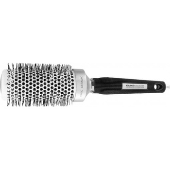 Duko Professional UniBrush Ionic Ceramic keramický kulatý kartáč na vlasy 44 mm