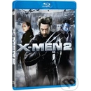 X-Men 2 BD