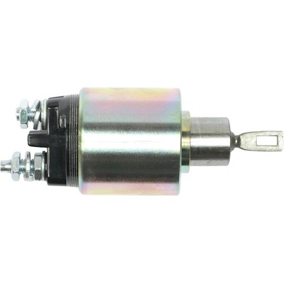 Spínač startéru AS-PL SS0107