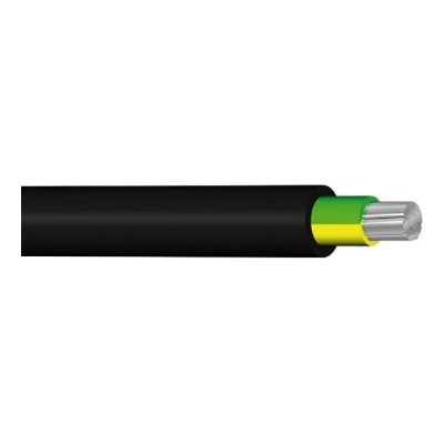 Prakab NAYY-O 1 x 240 mm² 1m