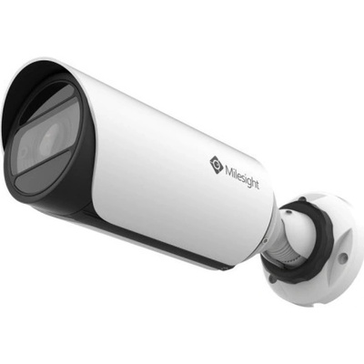 Milesight MS-C8164-FPE
