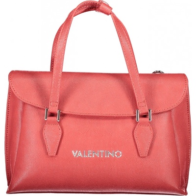 Valentino Bags VBS8A405W HOMRE kabelka růžová
