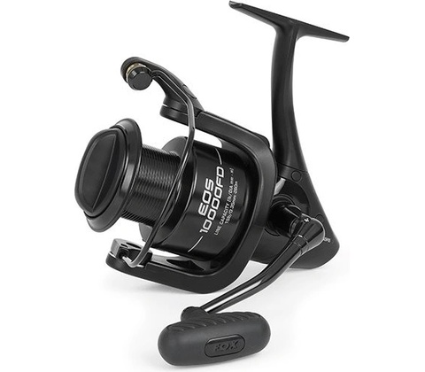 Fox CRL080 EOS 10000 FD Spare Spool