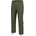 Helikon-Tex Панталони SFU NEXT Mk2 - PolyCotton Stretch Ripstop - зелено маслиново (SP-SN2-SP-02)