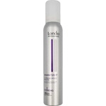 Londa Professional Dramatize It X-Strong Hold Mousse 200 ml - cosmetino