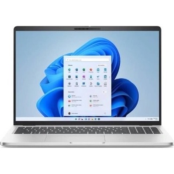 Dell Pro 16 Plus MKJ93