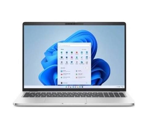 Dell Pro 16 Plus MKJ93