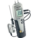 Voltcraft FM-300
