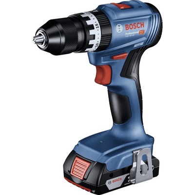 Bosch GSB 18V-45 06019K3306