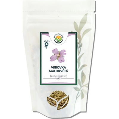 Salvia Paradise Vrbovka malokvětá nať 1 kg