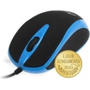 Media-Tech Plano MT1091B