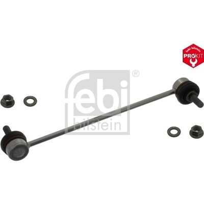 FEBI BILSTEIN Tyč/vzpěra, stabilizátor 43450