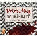 Ochráním tě