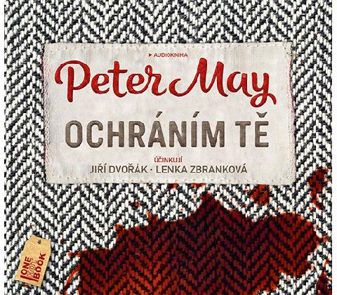 Ochráním tě
