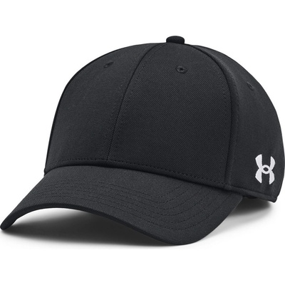 Under Armour TEAM BLITZING čierna 1376702-001 XL/2XL