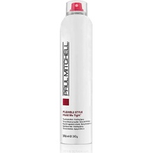 Paul Mitchell Hold Me Tight 300 ml