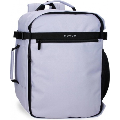 Movom Foster Lilac 40x30x20 cm 5372727