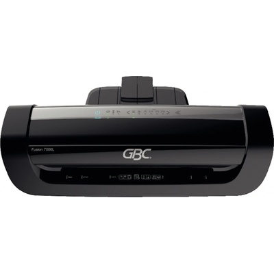 GBC GBC Fusion Plus 7000L A3