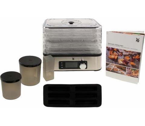 WMF 415250011