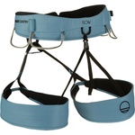 Wild Country Сбруя - седалка Wild Country Flow 2.0 Climbing harness - Deepwater / Black - размер XL (303-0591-0114)