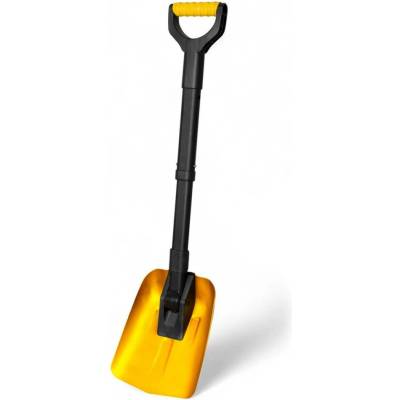 Proteco skládací teleskopická 60-90cm 10.87-LST-6090