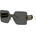 Versace ve2277 - 100287 дамски (ve2277 - 100287)