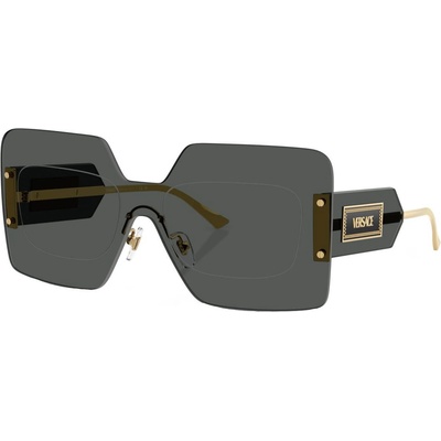 Versace ve2277 - 100287 дамски (ve2277 - 100287)