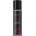 Wicked Sensual Care Wicked Aqua лубрикант с черешов вкус 30 мл