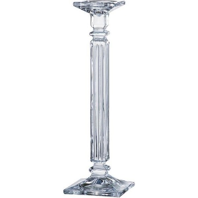 CRYSTALITE BOHEMIA BOHEMIA EMINENCE SVÍCEN 405MM