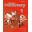 American Headway 1 Workbook