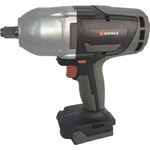 Würth ASS 18 HT Classic (5717525010)