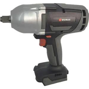 Würth ASS 18 HT Classic (5717525010)