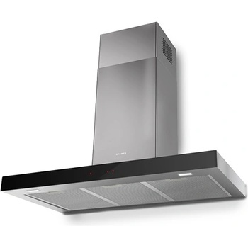 Faber PARAMETER STILO GLASS SMART X/V A60 (STILO GLASS SMART X/V A60)