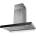 Faber PARAMETER STILO GLASS SMART X/V A60 (STILO GLASS SMART X/V A60)