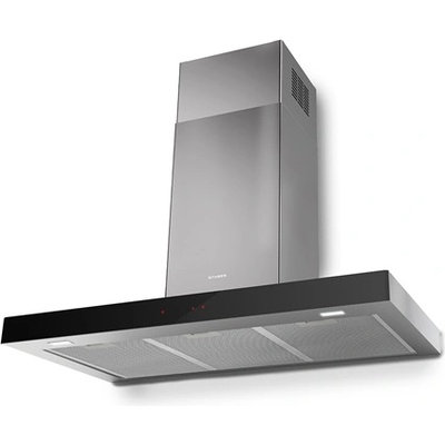 Faber PARAMETER STILO GLASS SMART X/V A60 (STILO GLASS SMART X/V A60)