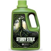 Emerald Harvest Sturdy Stalk 3,79 l
