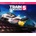 Train Sim World 5: Bundle