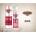 Cuba Chic EDP 100 ml