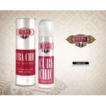 Cuba Chic EDP 100 ml Парфюми