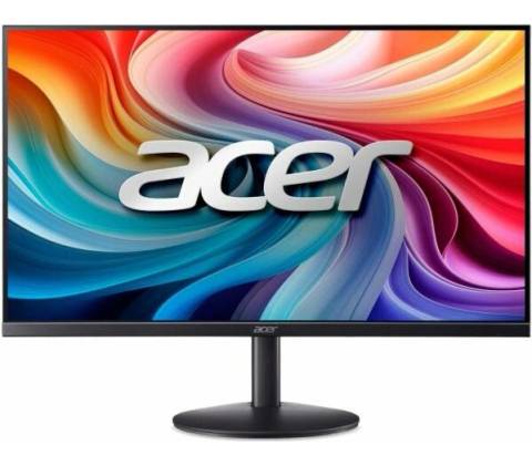 Acer SA243YP1bi
