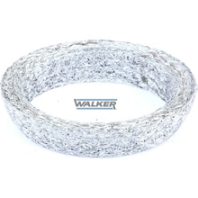 WALKER WA 86053