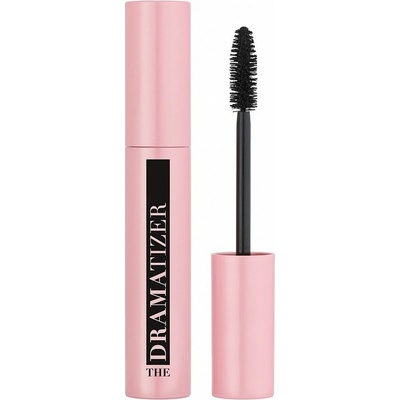 Douglas Make Up DOUGLAS MAKE UP THE DRAMATIZER Спирала 13ml