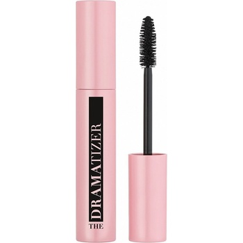 Douglas Make Up DOUGLAS MAKE UP THE DRAMATIZER Спирала 13ml