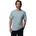 Columbia Csc Basic Tee