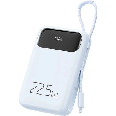 Mcdodo 10000 mAh MC-3254