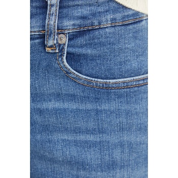 BOSS Orange Дънки Boss Orange в синьо 50530691 (50530691)