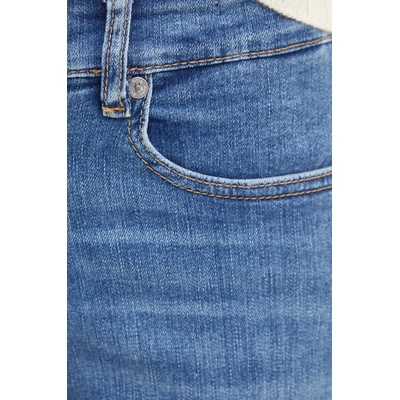 BOSS Orange Дънки Boss Orange C_JACKIE MR 4.0 (50530691)