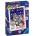 Cre Art Sweet kittens Hermione Painting kit